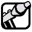 Rocket Launcher icon